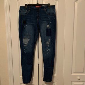 Arizona Jeans
